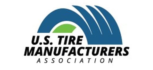 U.S. Tire Manufacturers Association 
